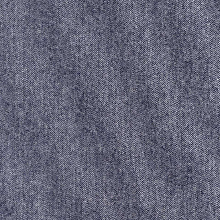Tobin T137 Navy Steel