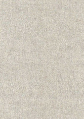 Tobin T139 Soft Stream