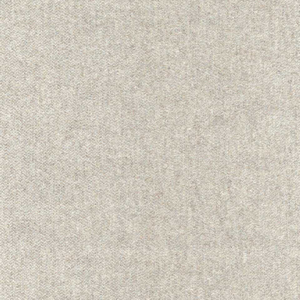 Tobin T139 Soft Stream