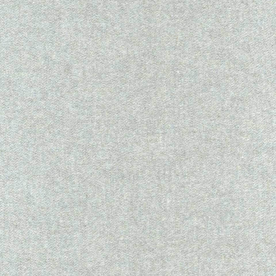 Tobin T140 Sea Foam