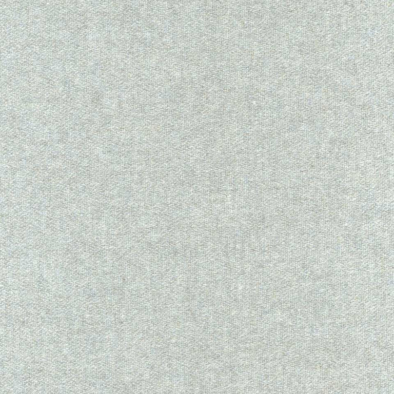 Tobin T140 Sea Foam