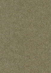 Tobin T144 Artichoke