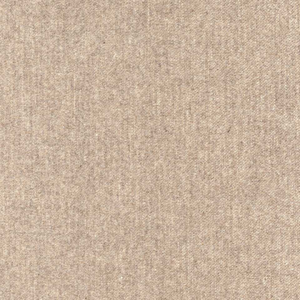 Tobin T147 Sahara