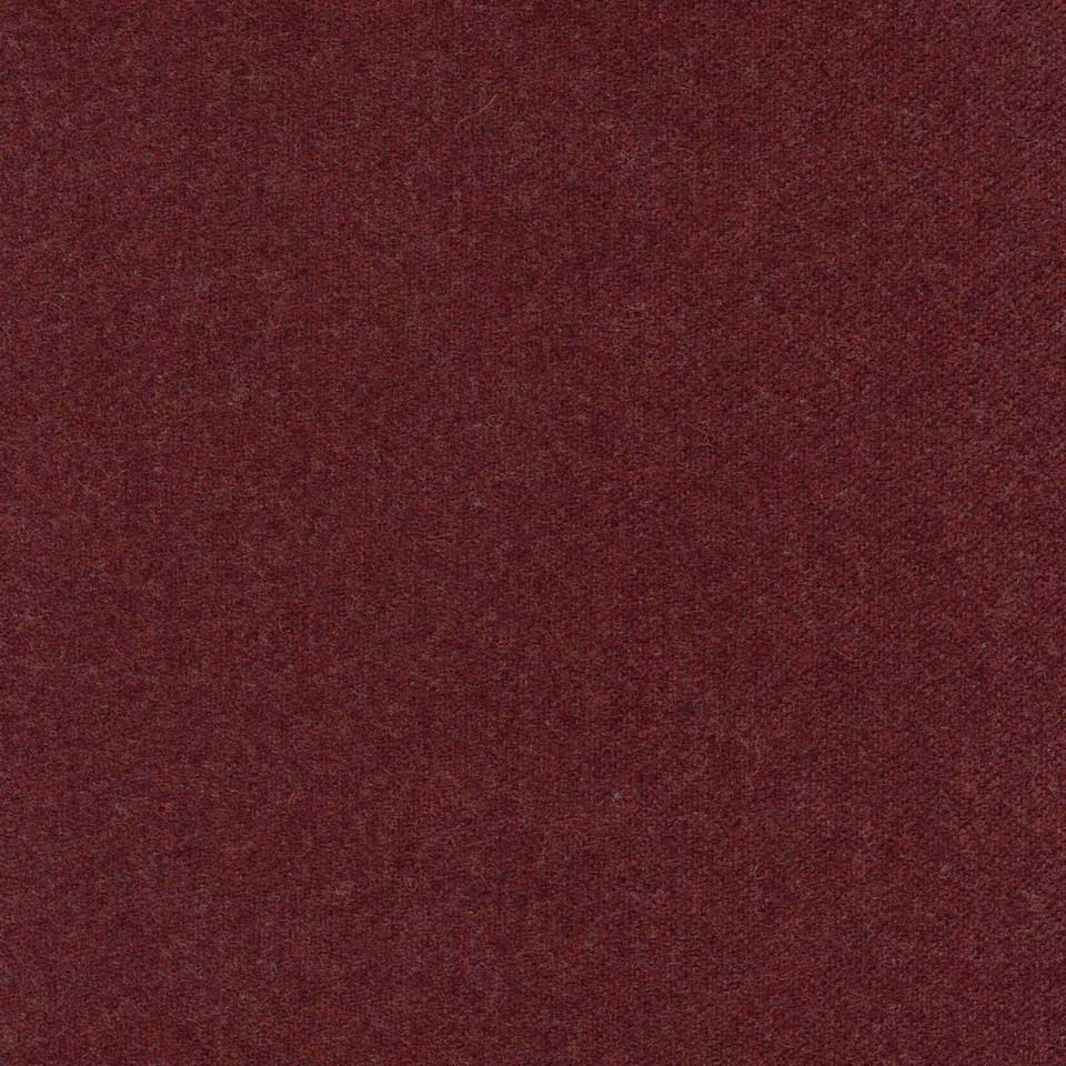 Tobin T150 Vino