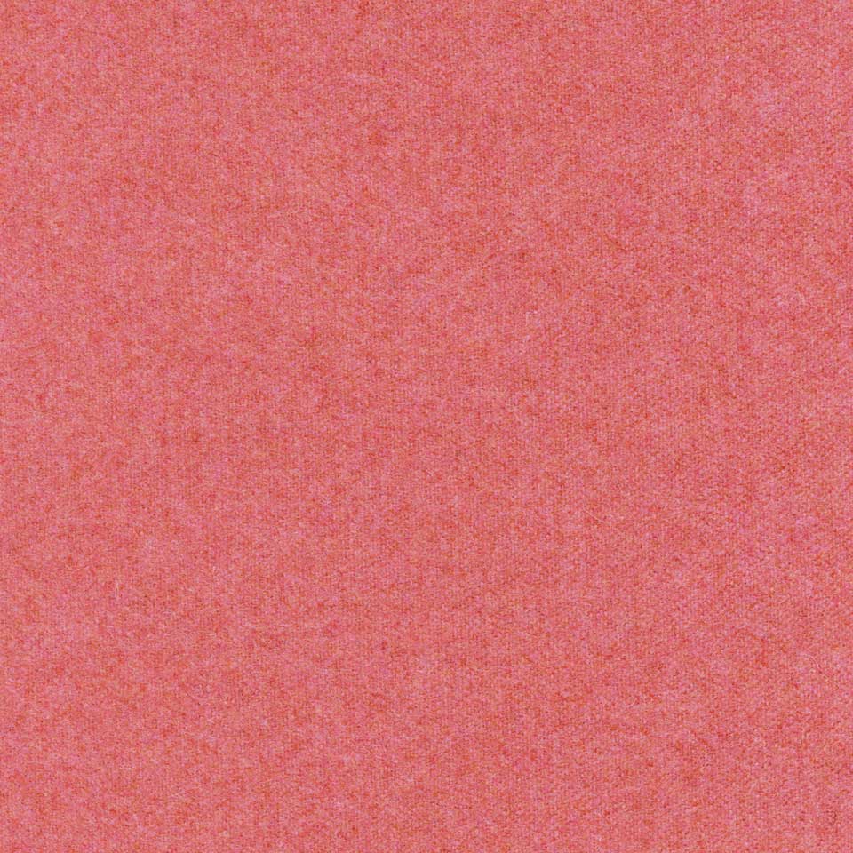 Tobin T152 Coral