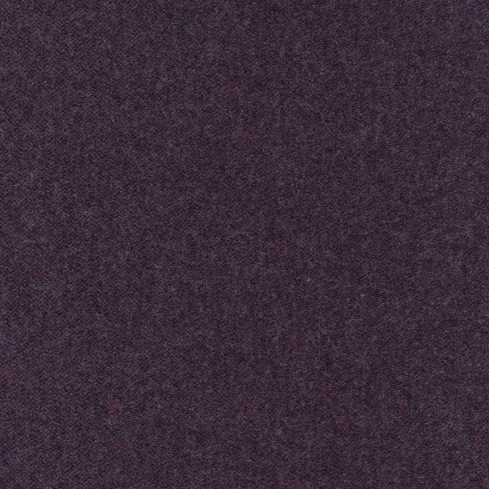 Tobin T153 Eggplant