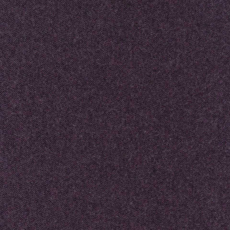 Tobin T153 Eggplant