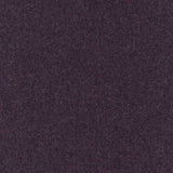Tobin T153 Eggplant