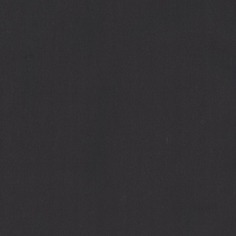 TrinitySilkTaffeta 131-131 Black