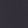 Tristan Wool 458 Midnight