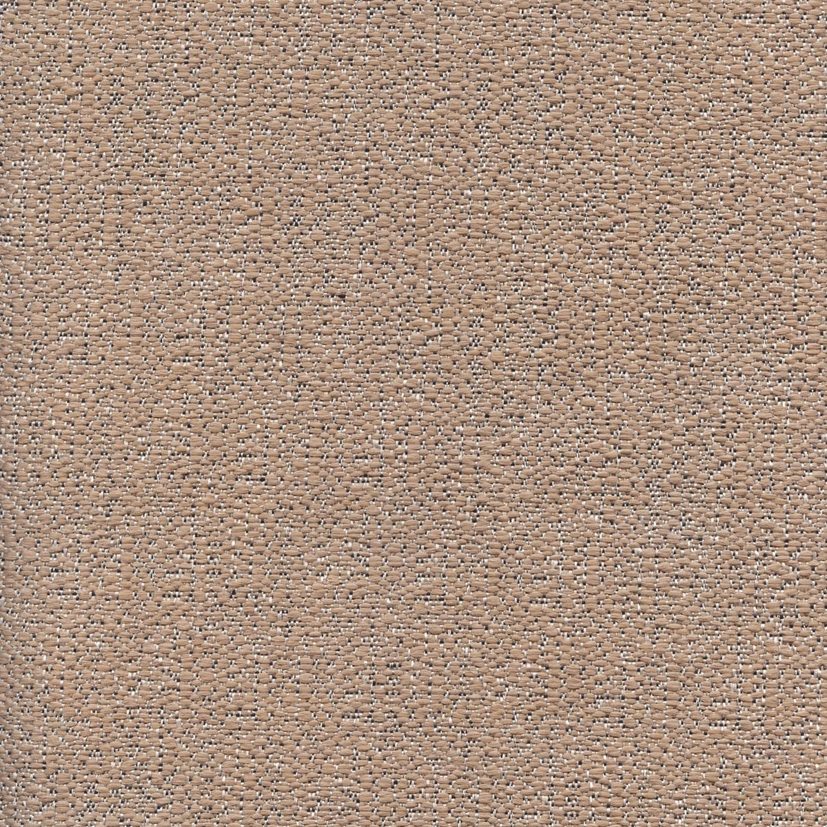 Tropez 220652 Wicker