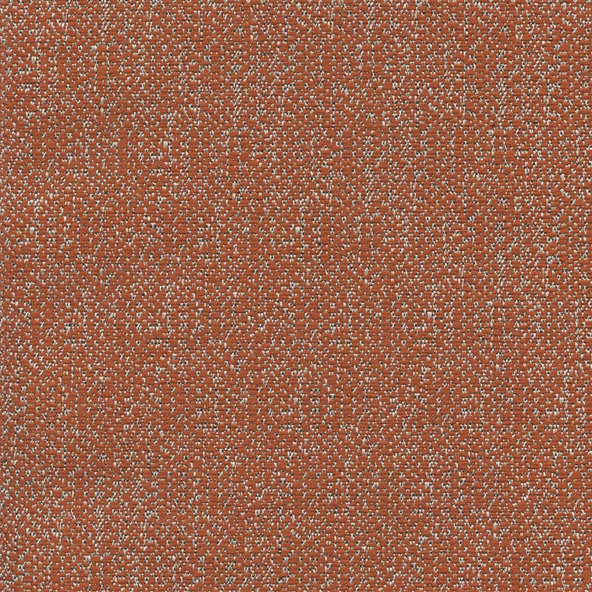 Tropez 220655 Ember