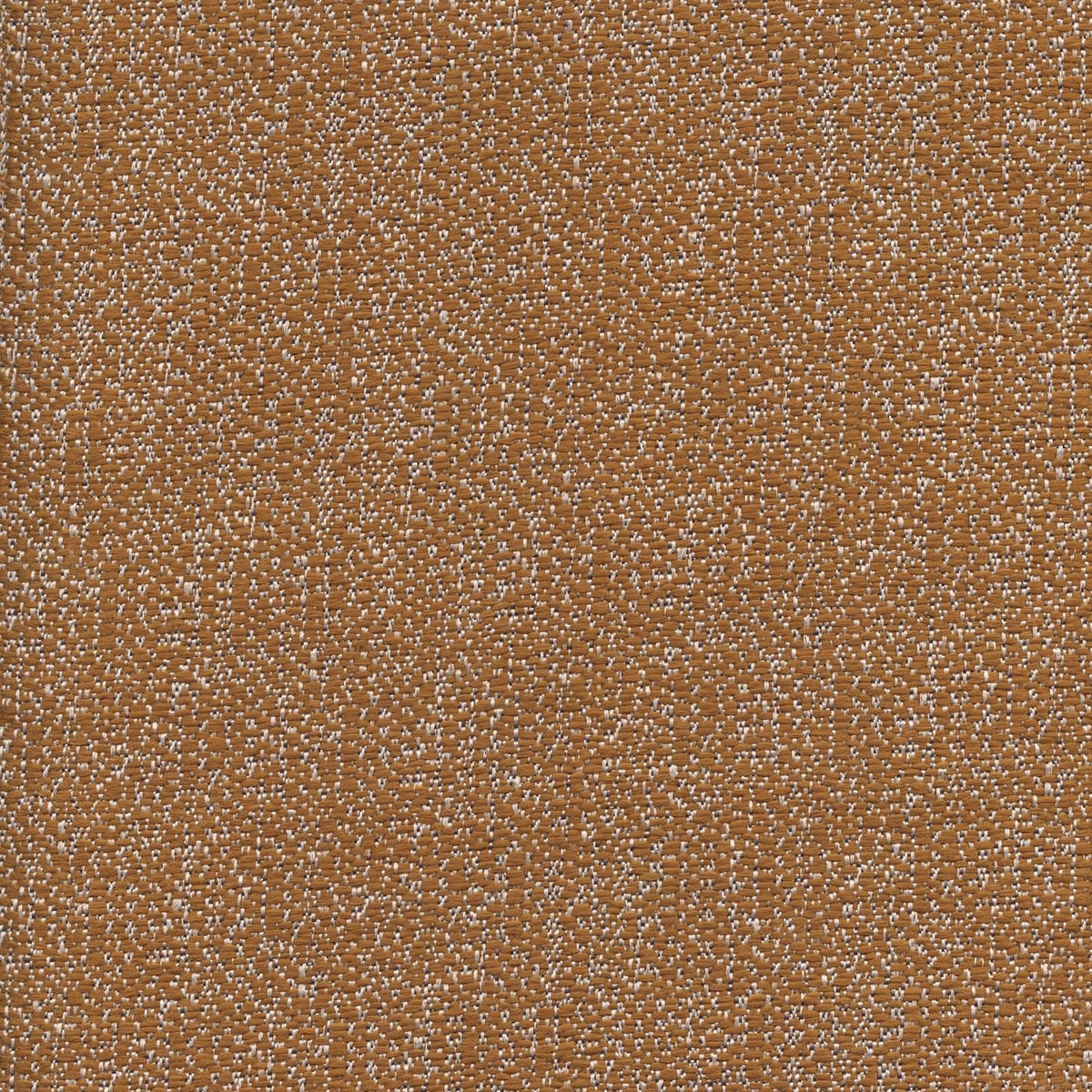 Tropez 220656 Tuscan