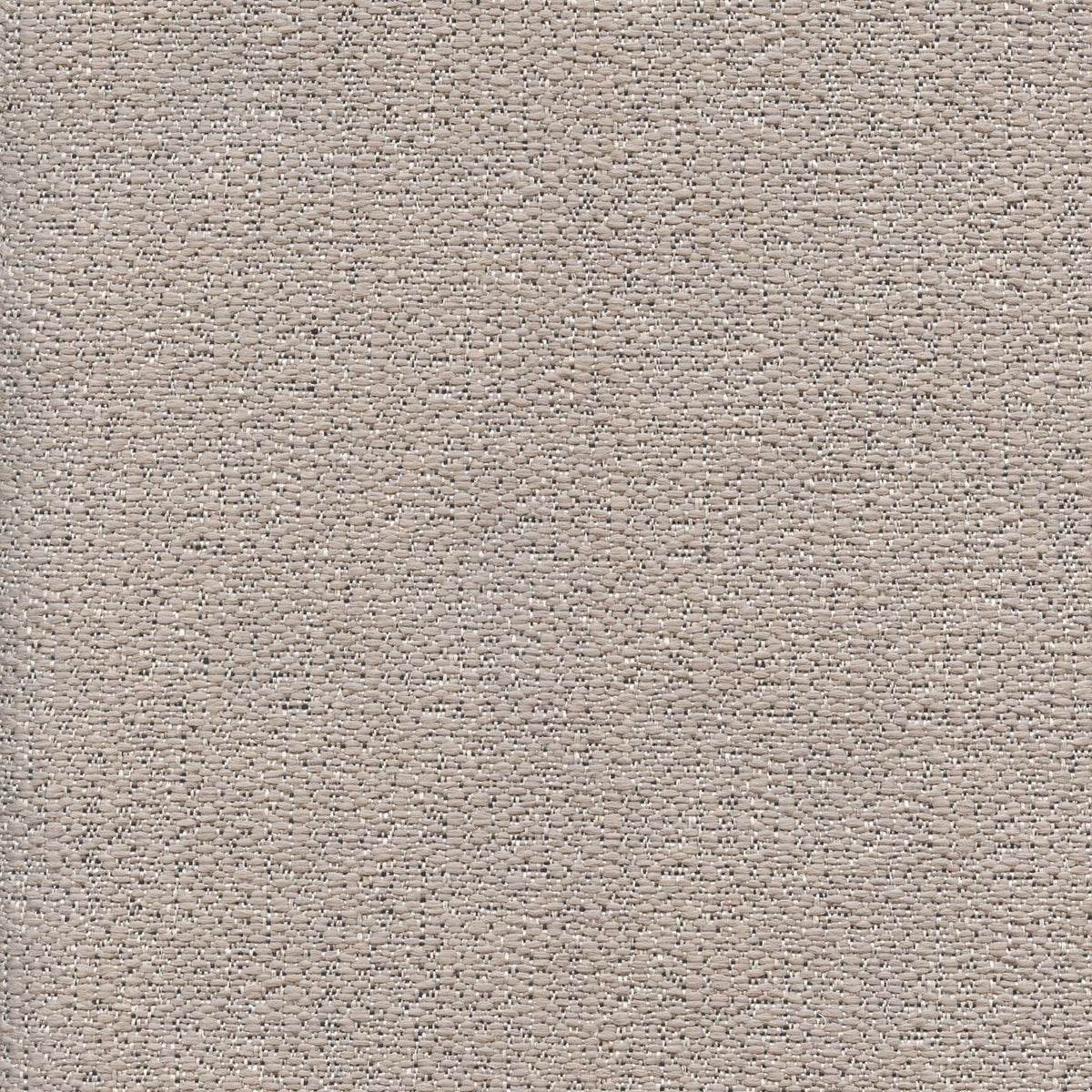 Tropez 220659 Earl Grey