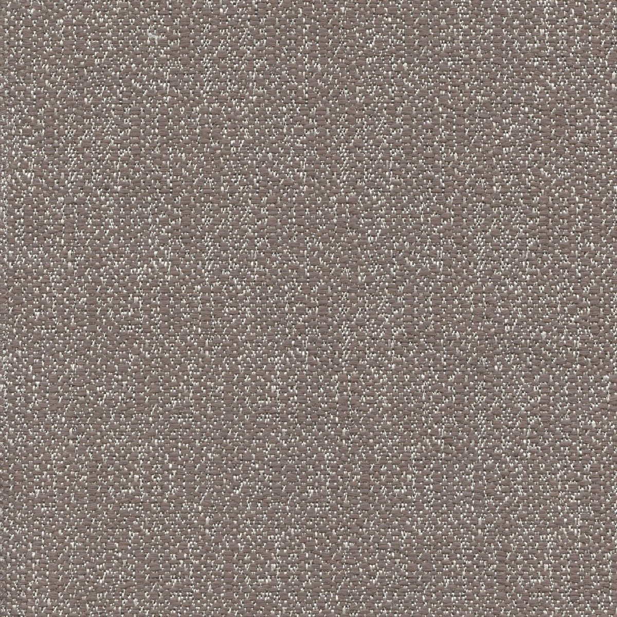 Tropez 220660 Shitake