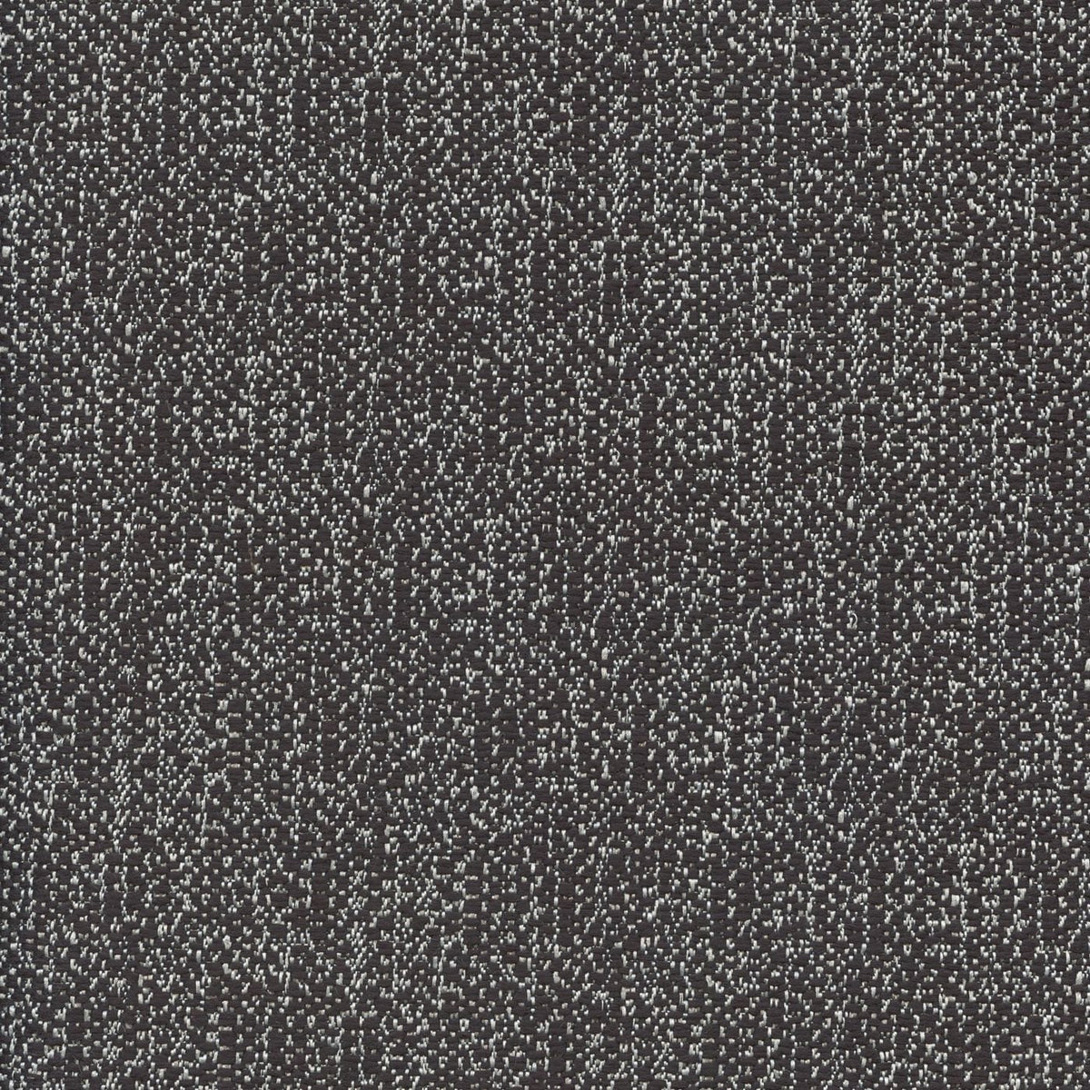 Tropez 220662 Contour