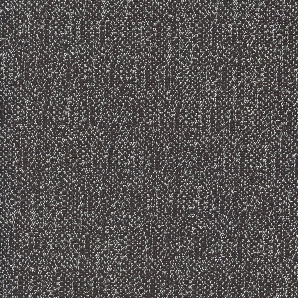 Tropez 220662 Contour