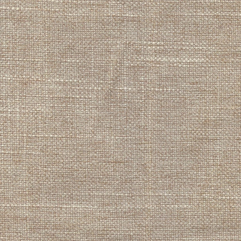 Universal Cr90392 Grey Stone