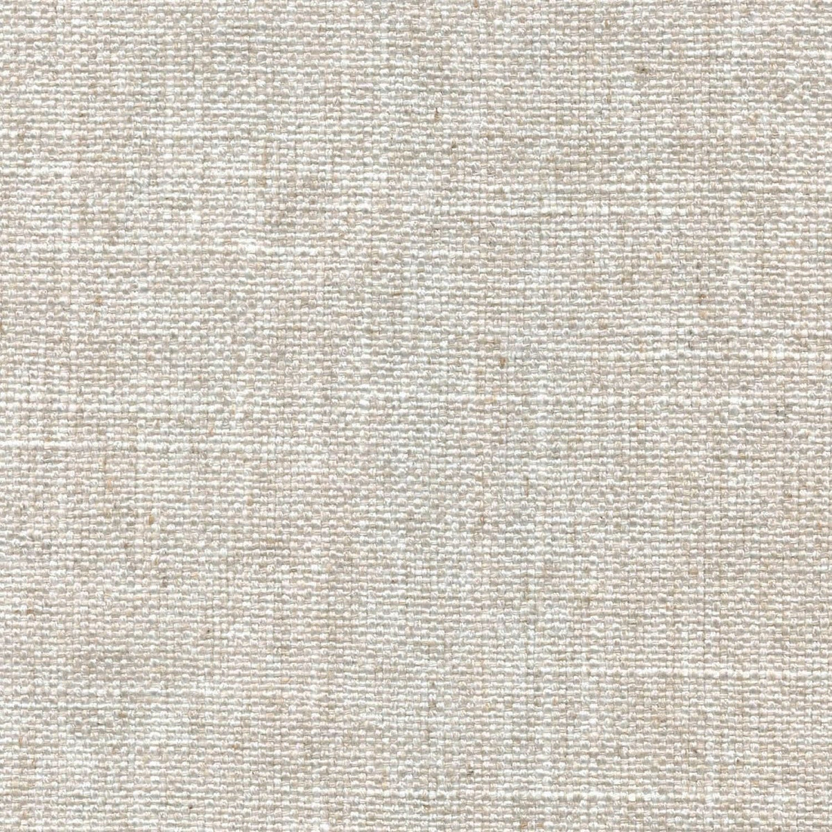 Universal Cr90393 Oyster Shell