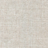 Universal Cr90393 Oyster Shell