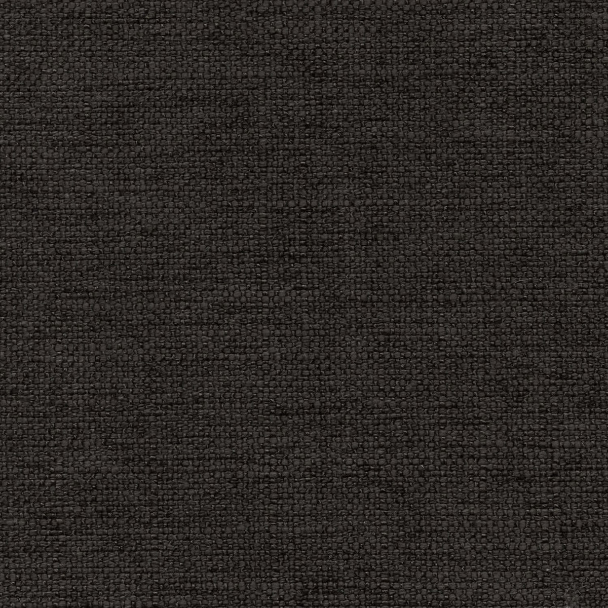 Universal Cr90395 Bankers Grey