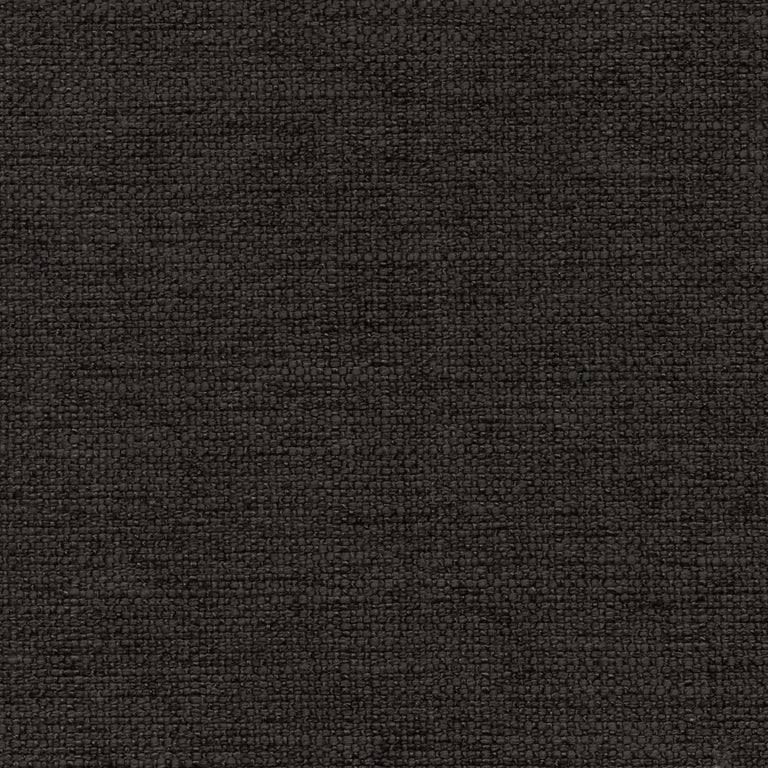 Universal Cr90395 Bankers Grey