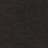 Universal Cr90395 Bankers Grey