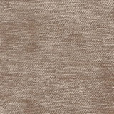 Universal Cr91058 Fable Sandstorm