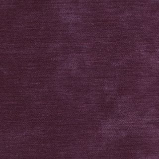 Universal Cr91062 Fable Runway Purple