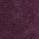 Universal Cr91062 Fable Runway Purple