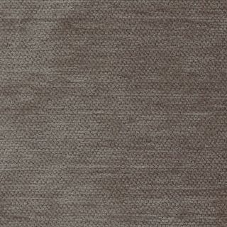 Universal Cr91065 Fable Elephant