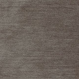 Universal Cr91065 Fable Elephant