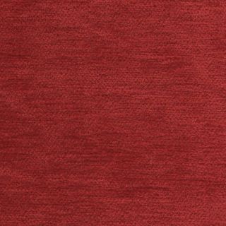 Universal Cr91066 Fable Love