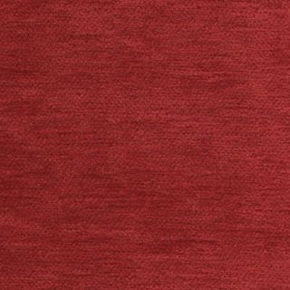 Universal Cr91066 Fable Love