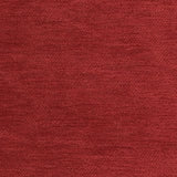 Universal Cr91066 Fable Love