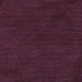 Universal Cr91068 Fable Majesty