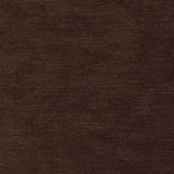 Universal Cr91069 Fable Godiva
