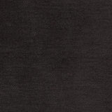 Universal Cr91071 Fable Jet Black