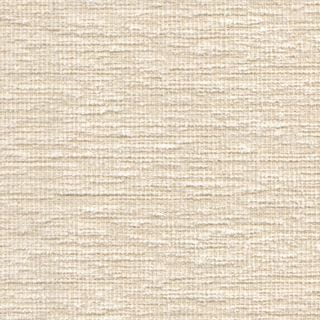Universal Cr91086 Architecture Ivory Tusk