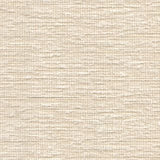 Universal Cr91086 Architecture Ivory Tusk