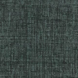 Universal Cr91088 Architecture Tuxedo