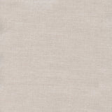 Universal DR 45 Hampton Shell