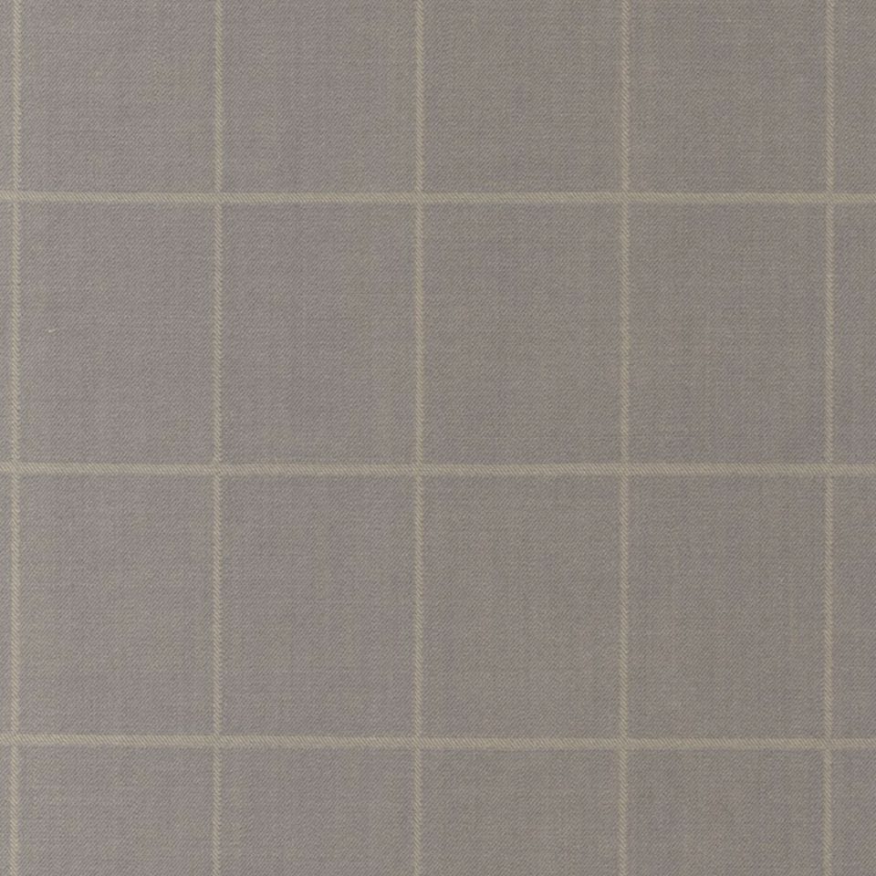 Urban Woolens 5110-28