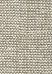UrthLinen 89470 Canvas Oatmeal
