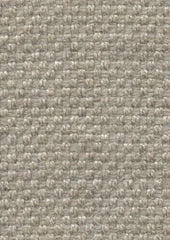 UrthLinen 89471 Basket Natural