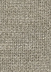 UrthLinen 89473 Petite Basket Natural