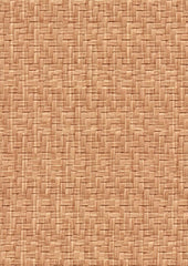 Veranda 220900 Guava