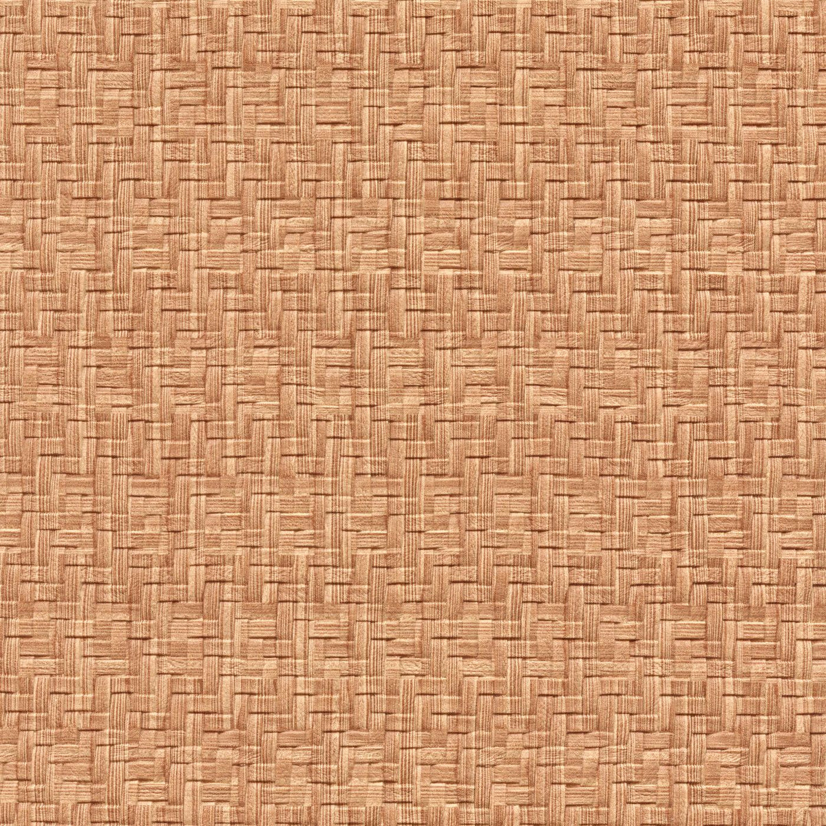 Veranda 220900 Guava