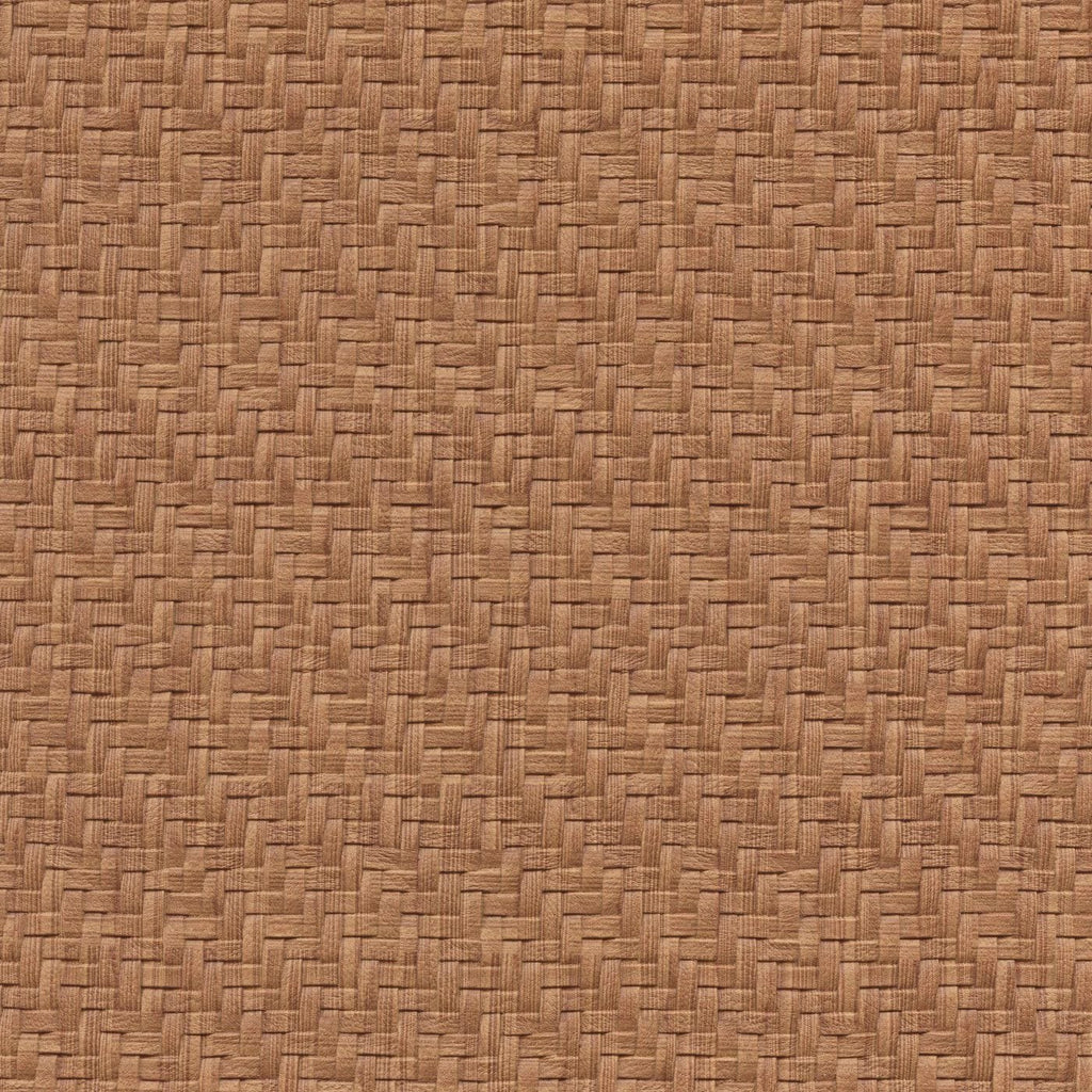 Veranda 220901 Pier | Threadcount Textile & Design