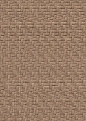 Veranda 220902 Castillo